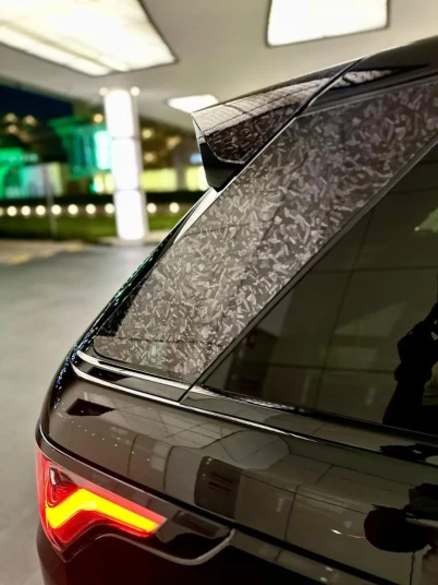 Range Rover Sport 2022 - undefined